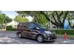 Used 2013 Nissan Serena 2.0 S-Hybrid High-Way Star MPV *NO FLOOD, NO MAJOR EXCIDENT, NO FRAME DAMAGE BEST DEAL CALL NOW GET FAST LIMITED TIME OFFER - Cars for sale
