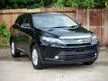 Recon Price cheapest in town - 2020 Toyota Harrier 2.0cc Half leather Suv - Tip top condition / Low mileage # Max 012-201 6830 - Cars for sale
