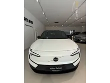2024 Volvo EX30 0.0 Ultra Twin Performance SUV