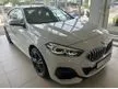 Used 2024 BMW 218i 1.5 M Sport Sedan.. BEST DEAL..