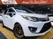 Used Proton PERSONA 1.6 (A) PREMIUM 1OWNER RAYS WARRANTY