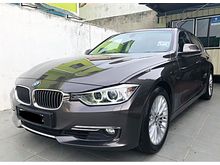 (Actual year 2014)(1owner)(Low mileage)(Under warranty)(Full service record)
