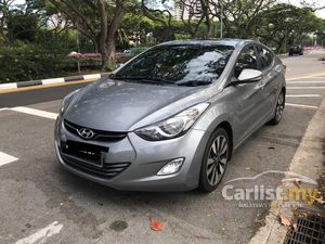 Search 68,738 Used Cars for Sale in Malaysia - Carlist.my