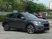 Used 2020 Honda HR