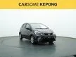 Used 2019 Perodua Myvi 1.3 Hatchback_No Hidden Fee - Cars for sale