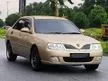 Used 2004 Proton Waja 1.6 Sedan