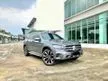 Used 2020 Mercedes Benz GLC200 Exclusive 35K KM FREE SERVICE PACKAGE