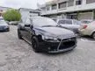 Used 2012 Proton Inspira 2.0 Premium Sedan