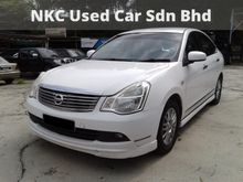 Find new & used cars for sale in Malaysia - Carlist.my Find new & used cars for sale in Malaysia - Carlist.my