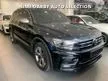 Used 2021 Volkswagen Tiguan 2.0 Allspace R-Line 4MOTION SUV (Sime Darby Auto Selection Tebrau) - Cars for sale