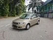 Used 2011 Proton Saga 1.3 FLX Standard Sedan FREE TINTED - Cars for sale