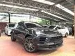 Recon 2021 Porsche Macan 3.0 S SUV SPORT CHRONO BOSE PANORAMIC ROOF ELECTRIC MEMORY SEAT PDLS+ UNREG
