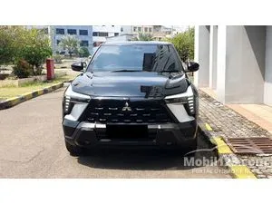 2025 Mitsubishi XFORCE 1.5 Ultimate SUV
