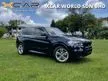 Used BMW X5 2.0 xDrive40e M Sport SUV (A) 2 YEARS WARRANTY * GUARANTEE No Accident/No Total Lost/No Flood & * 5 Days Money back Guarantee