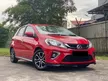 Used 2018 Perodua Myvi 1.5 AV Hatchback (GOOD CONDITION) - Cars for sale