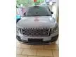 Used 2015/2019 Land Rover Range Rover 4.4 Vogue FACELIFT - Cars for sale