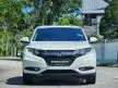 Used July 2016 HONDA HR