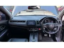 2018 Honda HR-V 1.5 E SUV