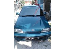1994 Suzuki Esteem 1.6 Sedan