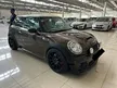 Used *OCTOBER PROMO BUY CAR GET FREE TRAPO MATT WORTH RM600+* 2010 MINI Cooper 1.6 Hatchback - Cars for sale