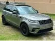 Recon 2019 Land Rover Range Rover Sport 2.0 HSE SUV