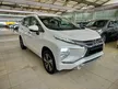 Used 2022 Mitsubishi Xpander 1.5 ONE OWNER LIKE NEW MILLEAGE 57KM ONLY