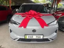 2025 Proton e.MAS 7 Premium HARGA LELONG NO PROCESSING FEE EMAS7