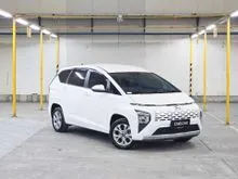 2022 Hyundai Stargazer 1.5 Trend MPV