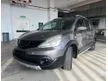 Used 2014 Nissan Livina X