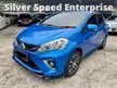 Used 2020 Perodua Myvi 1.5 H (AT) [RECORD SERVICE] [LOW MILEAGE 29K] [KEYLESS/PUSHSTART] [TIP TOP CONDITION] - Cars for sale