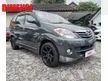 Used 2011 Toyota Avanza 1.5 S MPV (A) FULL SPEC / SERVICE RECORD / LOW MILEAGE / ACCIDENT FREE / BLACKLIST CAN LOAN / VERIFIED YEAR - Cars for sale