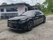 Used 2019 Mercedes