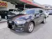 Used 2012 Audi Q3 2.0 TFSI Quattro SUV OFFER PRICE FOR CASH WELCOME TEST