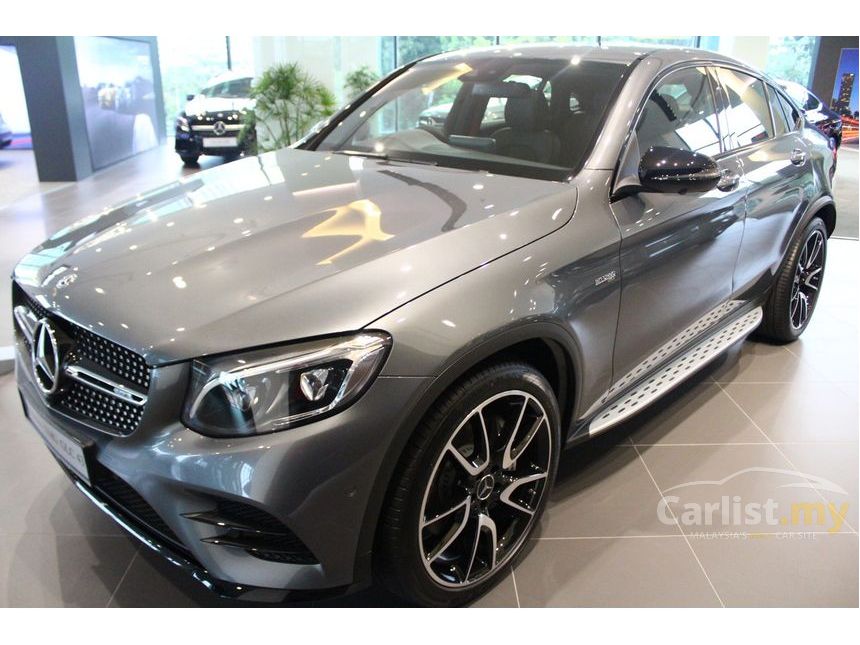 2018 Glc 43 Amg Motaveracom