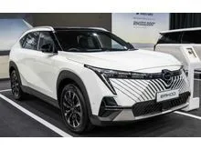 2026 GAC EMKOO 1.5 Turbo Premium