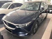 2021 Mazda CX-5 2.0 SKYACTIV-G High*FULL RECORD*