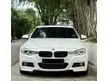 Used 2017 BMW 330e 2.0 M Sport Sedan FullService Record LowMileage CarKing - Cars for sale