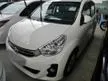 Used 2014 Perodua Myvi 1.3 SE Hatchback (A) - Cars for sale
