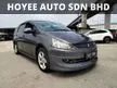 Used 2011 Mitsubishi Grandis 2.4 MPV 7 SEATER ONE OWNER - Cars for sale