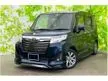 Recon BMZ 82 SUPER PREMIUM GRADE KEI CAR 2019 Toyota Roomy 1.0 Custom G