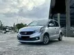 Used 2015 Perodua Myvi 1.3 X Hatchback Special Offer