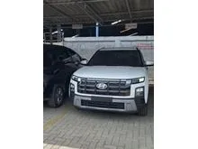 2026 Hyundai Creta 1.5 Trend SUV, promo IIMS 2026, Promo Mudik Lebaran, Mobil SUV Mewah Creta Trend, Creta baru 300 Jutaan