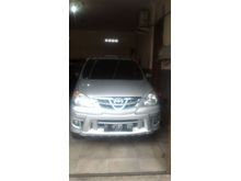 AVANZA G 2011 MATIC , Istimewa