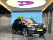 2020 BMW X5 xDRIVE45e M SPORT F.S.R Harman Kardon
