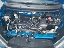 2021 Perodua Bezza 1.3 Advance Sedan