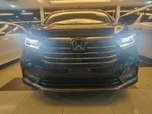 2021 Honda Odyssey 2.4 Absolute Honda Sensing MPV