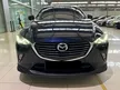 Used OCTOBER SALES WITH WARRANTY - 2017 Mazda CX-3 2.0 SKYACTIV SUV - Cars for sale