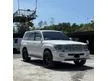 Used OFFER//HOT SALES//Toyota Land Cruiser 4.2 D HDJ101