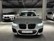 Used BMW Premium Selection BMW X4 xDrive30i M Sport 2019