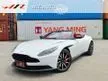2025 Aston Martin DB11 4.0 (ปี 16-22) Coupe